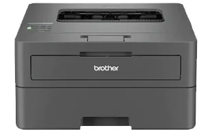 Mono Laser Printer