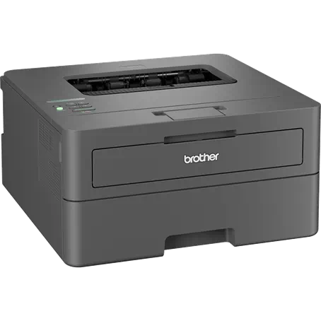 Brother HL-B2100DB Duplex Printer, Best For Home, Small Office With Affordable Toner