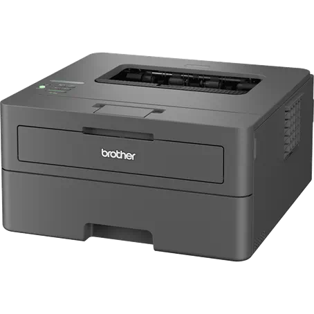 Brother HL-B2100DB Duplex Printer, Best For Home, Small Office With Affordable Toner - image 2