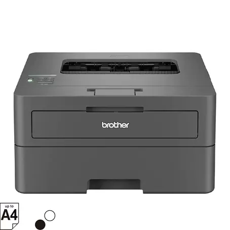 Brother HL-B2100DB Duplex Printer, Best For Home, Small Office With Affordable Toner - image 3
