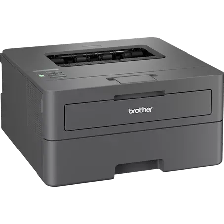 Brother HL-B2180DWB WIFI Duplex Printer, Best For Home, Small Office With Affordable Toner