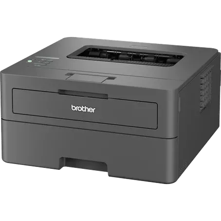 Brother HL-B2180DWB WIFI Duplex Printer, Best For Home, Small Office With Affordable Toner - image 2