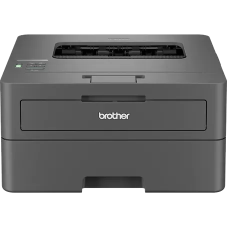 Brother HL-B2180DWB WIFI Duplex Printer, Best For Home, Small Office With Affordable Toner - image 3