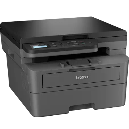 Brother DCP-B7600DB Fast Multifunction Duplex Printer, Best For Business With Affordable Tone