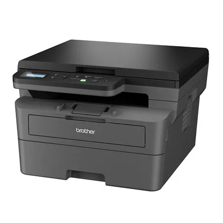 Brother DCP-L2605DW Multifunction Dual Band WIFI Duplex Printer - image 2