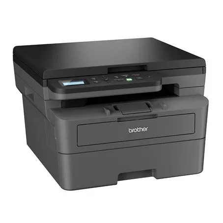 Brother DCP-L2605DW Multifunction Dual Band WIFI Duplex Printer