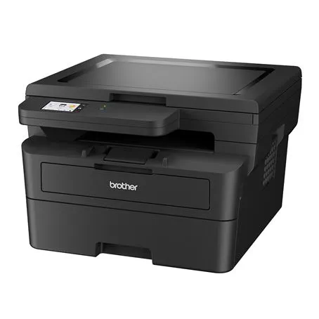 Brother DCP-L2680DW Fast Multifunction WIFI Duplex Printer For Office - image 2