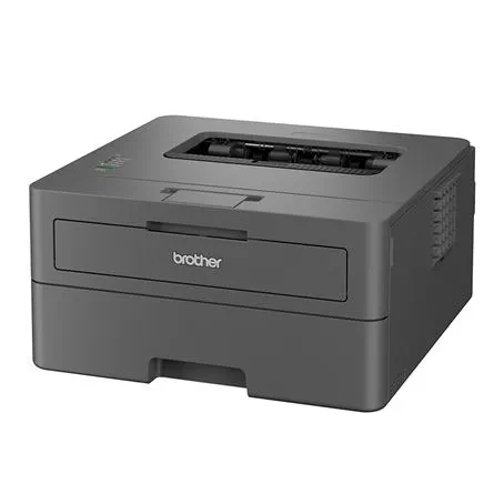 Brother HL-L2400D Monochrome Laser Duplex Printer - image 2