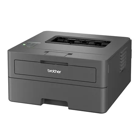 Mono Laser Dual Band WIFI Duplex Printer For Home & Small Office-9 - image 2
