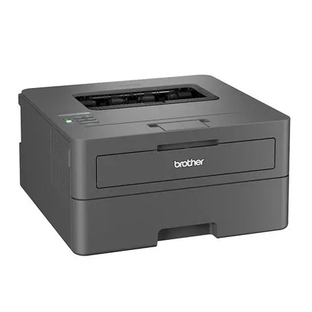 Mono Laser Dual Band WIFI Duplex Printer For Home & Small Office-9
