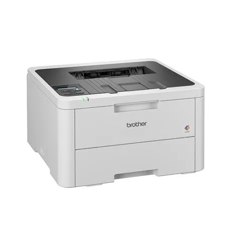Colour Laser LCD Duplex WIFI Printer