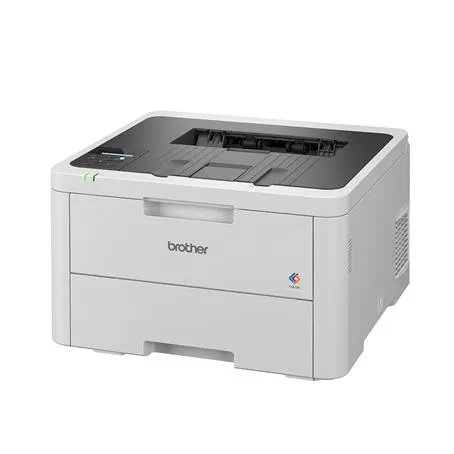 Colour Laser LCD Duplex WIFI Printer - image 2