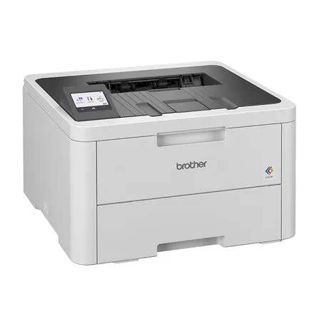 Colour Laser LCD Duplex WIFI Printer