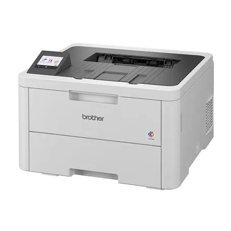 Colour Laser LCD Duplex WIFI Printer - image 2
