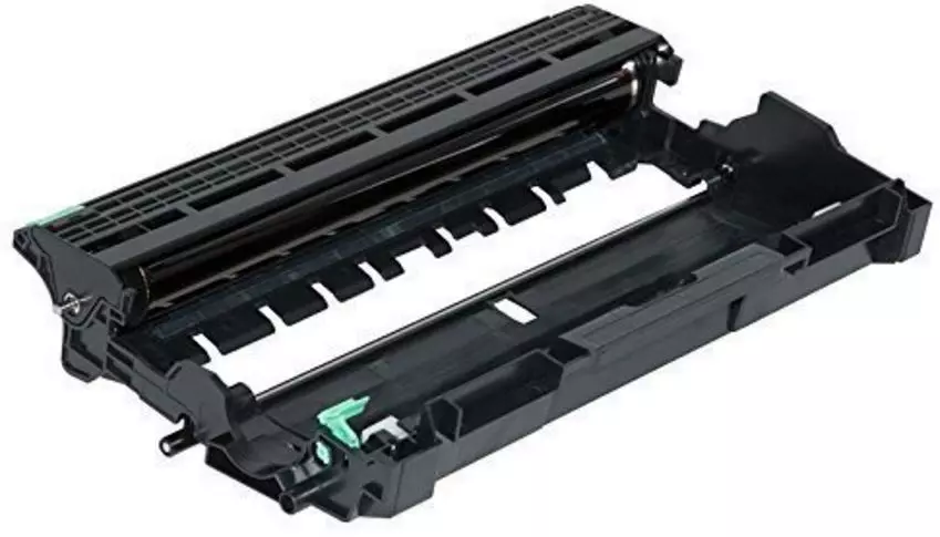 DRUM CARTRIDGE DR (BROTHER) USE WITH( DR-2365 Drum Cartridge, HL-L2300 , HL-L2300D , HL-L2305 , HL-L2305W , HL-L2320 , HL-L2320D,)