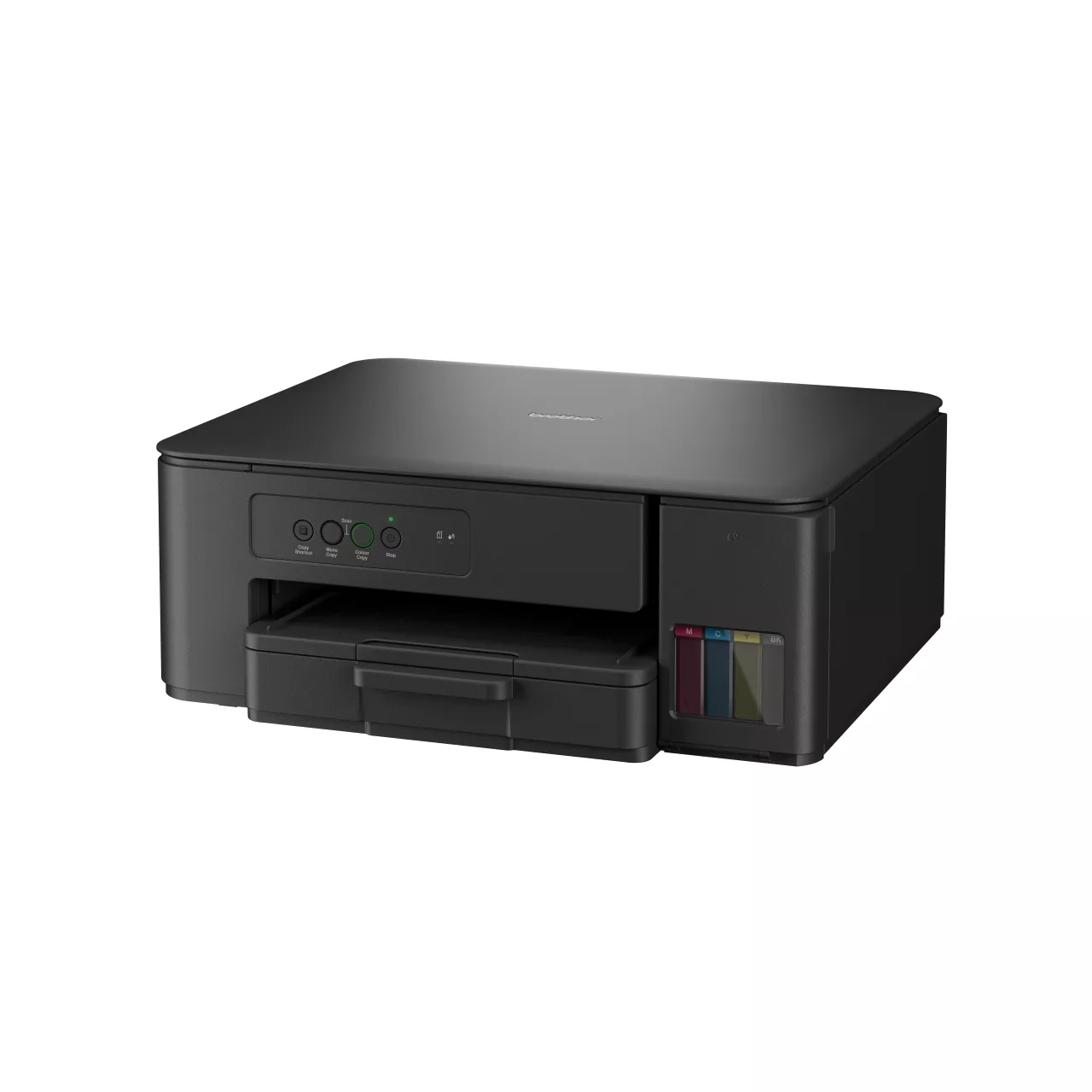 A4 INK TANK PRINTER (Sleek Design. Smart Performance. Perfect for Home Use) - image 2