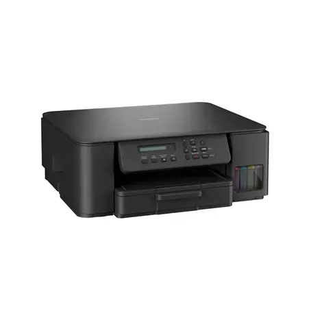 A4 INK TANK PRINTER (Experience Seamless Printing with Auto Duplex and WiFi Support) - image 3