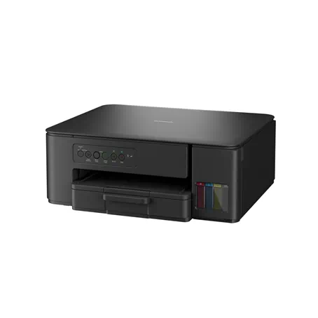 A4 INK TANK PRINTER (Effortless Printing, Scanning, and Copying with Wireless Connectivity - Best for Home & Office) - image 2