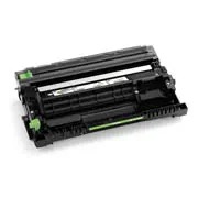 DRUM UNIT DR  (DR-BO21) USE WITH(HL-B2000D,DCP-B7500D,MFC-B7715DW,B2080DW,B2100DB,B2180DWB,B7535DW,B7600DB,B7620DWB,B764DWB,B7810DWB) - image 2